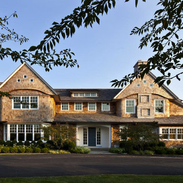 Sagaponack, NY