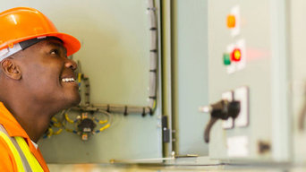 Beard Engineering Inc.