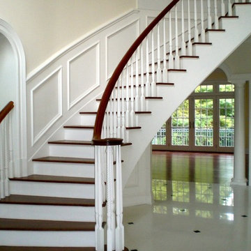 Interior Gallery