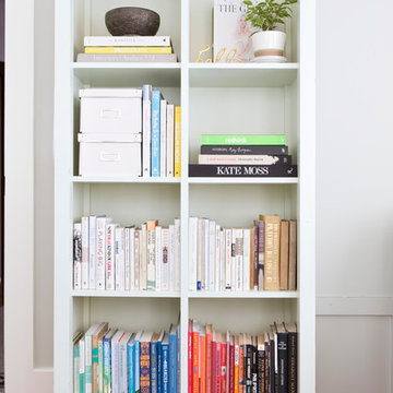 Houzz Photo