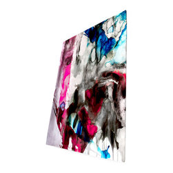 Pioltello | HZL by Henzel - Sample - Rugs