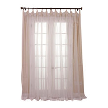window curtains