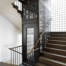 Elevator