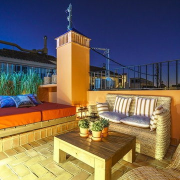 Apartamentos en Valencia