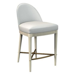 Hickory Chair Chairs - Products