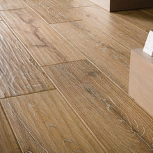 floors