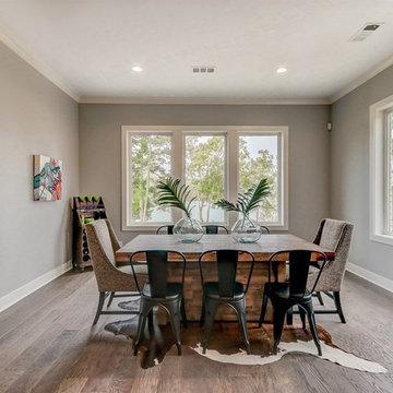 163 Gibbons Trail