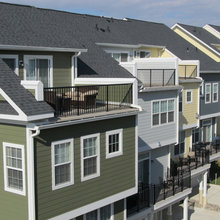 deck, malibu, duradeck vinyl membrane