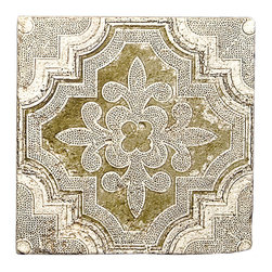 Altalena Pattern {color Sage} - Products