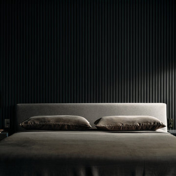 Casa Noir