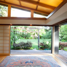 Larry and Leslie's Ideabook