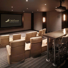 Thaeter Room