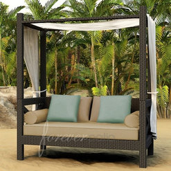 Outdoor Furniture Plus Knoxville Tn Us 37919 Outdoor Furniture Plus Knoxville Tn