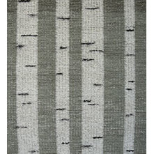 Contemporary Rugs by Katarina Lee's