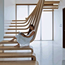 Steps