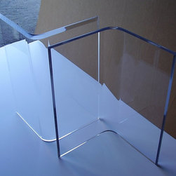 Product Gallery - Products