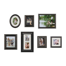 Hallway Photos