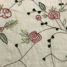 tablecloth