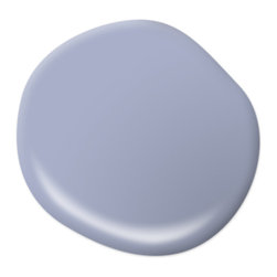 Meadow Phlox S540-3 - Paint