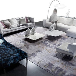 armchairs - Products