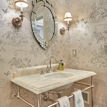 anita_morris's Ideas