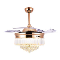 French Style Ceiling Fans Atcsagacity Com