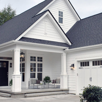 The Currier Plan 1025