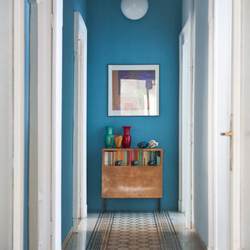 appartamento a Milano