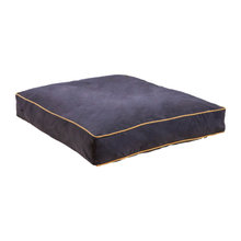 Wish List