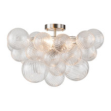 Primary Bedroom Light