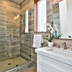 12120 Sardis - Products