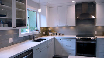 Tying it all Together