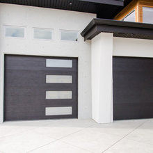 House Remodel