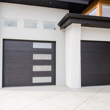 Lot 4 Mountainside Drive