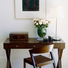 morning room