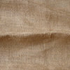 Natural Polyester Fabric By The Yard, 12 Yards For Curtain, Dress Wholesale
