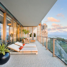 Naples Lanai 2