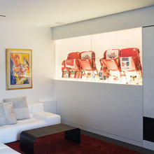 alex bedroom
