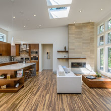 Sauer Fireplaces