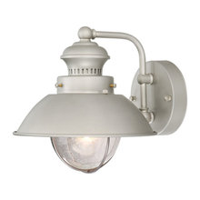 FRONT LIGHTING