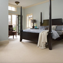Carpet