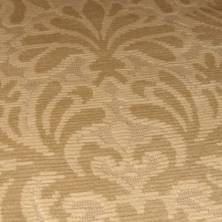 Dorjee Collection - Products