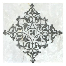 Backsplash