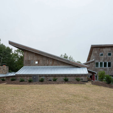 Bonidy NC