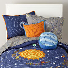 quilt