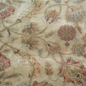 Oriental Rugs