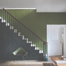 Staircases