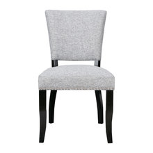 Dining chairs