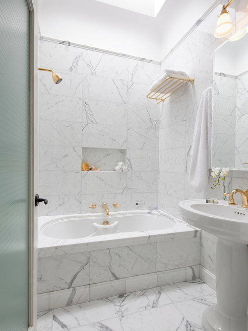 Best 20 Traditional Bathroom Ideas & Decoration Pictures Houzz