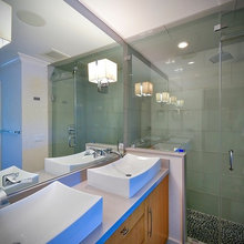 1st fl bath